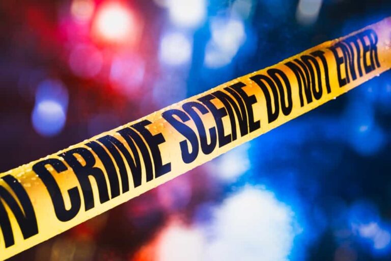 Navigating the Complex Legal Landscape Around Degrees of Murder