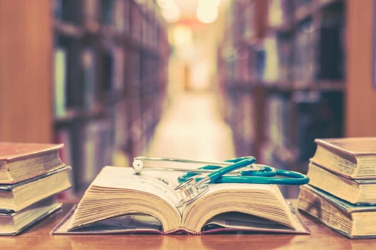 30 Best Forensic Science Colleges in 2026