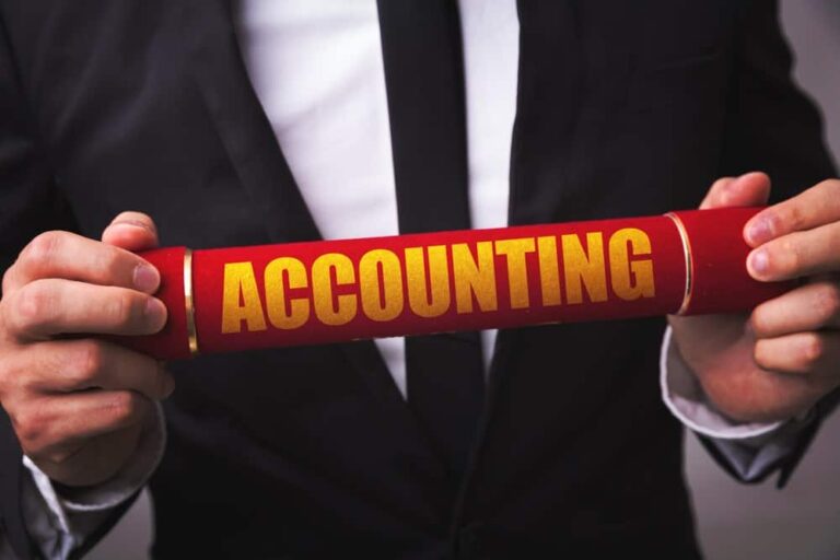 BBA vs BS in Accounting: Choosing the Best Degree for Your Accounting Career Goals