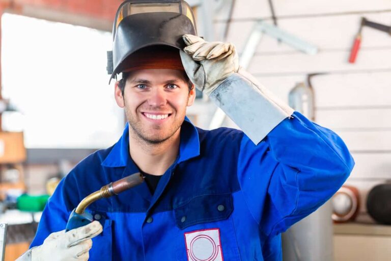 The 9 Best Short Certificate Programs that Pay Well in 2026