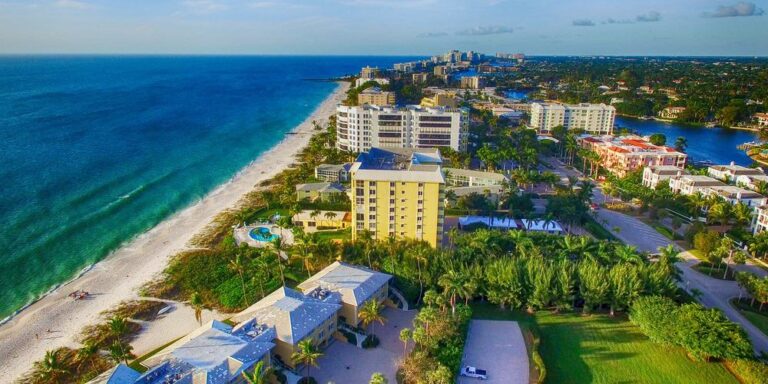 The Top Medical Schools in Florida: Training Tomorrow&lsquo;s Physicians