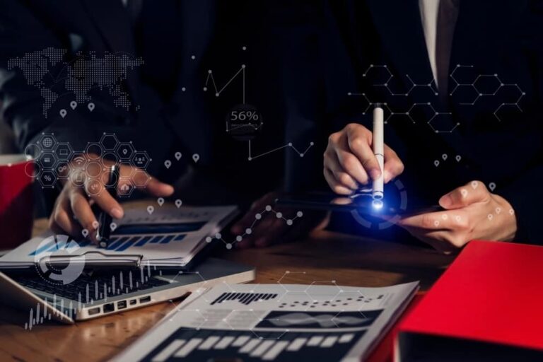 Reforming Information Technology Education to Empower Digital Literacy