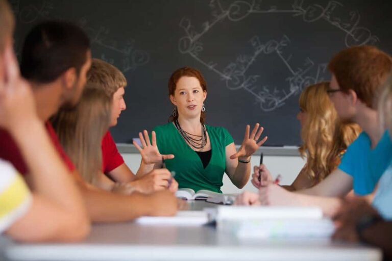 What is a Liberal Arts Degree and What Can You Do With It?