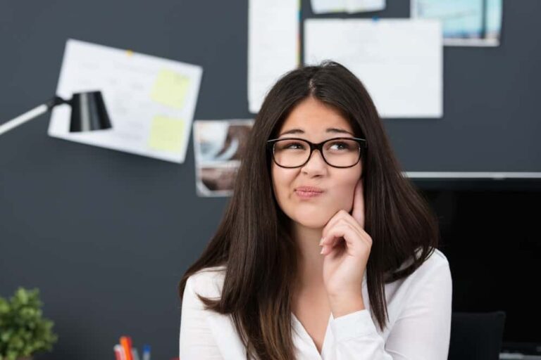 The 10 Best College Majors for Future Career Success