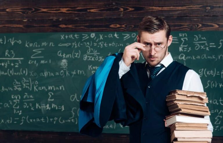 What is a Rhodes Scholar? The Ultimate Guide