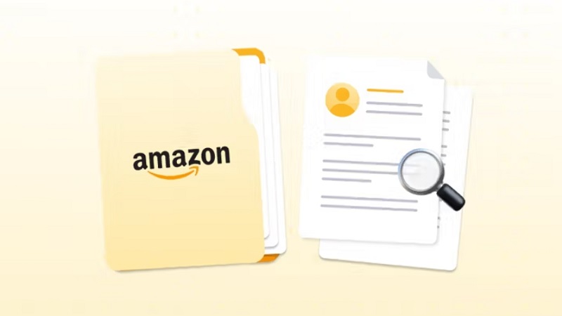 Does Amazon Hire People With Misdemeanors