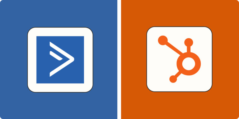 ActiveCampaign Vs HubSpot: Comparing the Features, Support & More