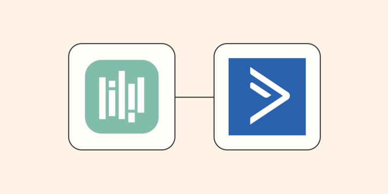 Seamlessly Add YouCanBookMe Contacts to Your CRM