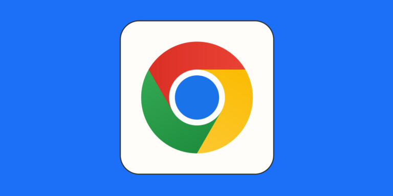 Unlock the Potential of Custom Search Engines: Insights for Power Users
