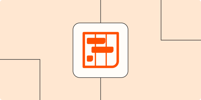 Agile vs Scrum vs Kanban: Choosing the Right Approach for Your Team