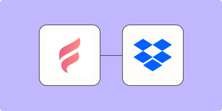 The Definitive 2600+ Word Guide on AI Powered Intake Forms