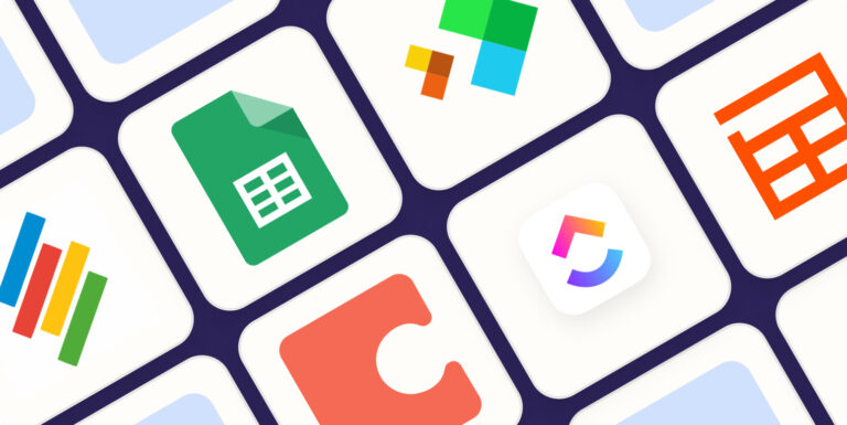 8 Powerful Airtable Alternatives for 2026
