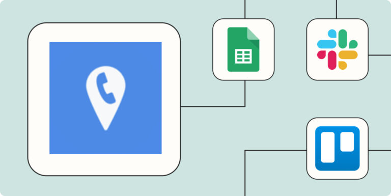 Automate CallRail with Zapier: 6 Key Ways to Optimize Call Tracking Workflows