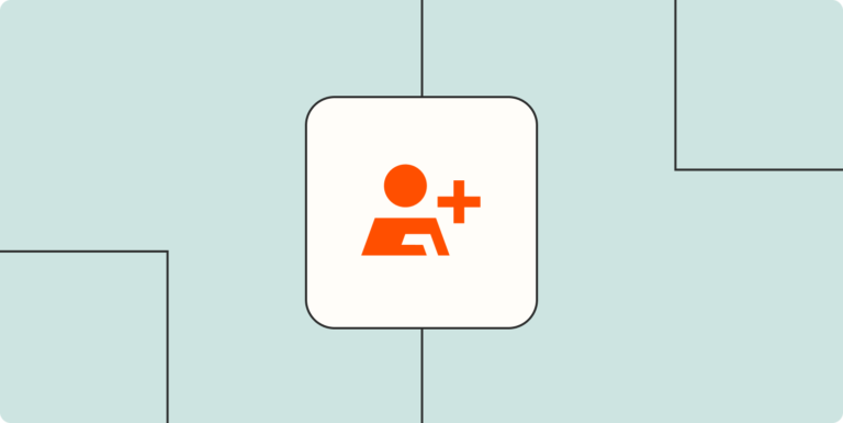 Boost Customer Loyalty and Revenue with Retention Automation