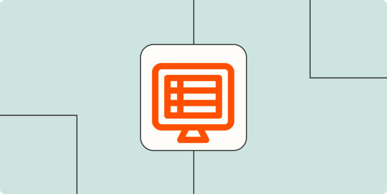 The Complete Guide to Automating Your Data Collection