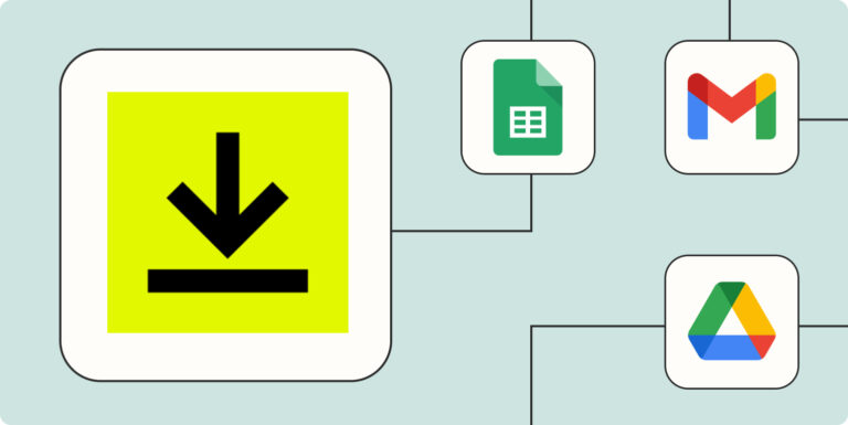 Transform Your Business with Automated DocuSign Workflows