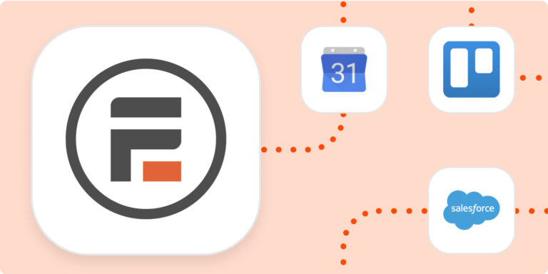 Automate Formidable Forms with Zapier for Streamlined Workflows