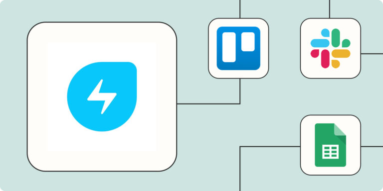 The Complete Guide to Automating Freshservice for Optimal Efficiency
