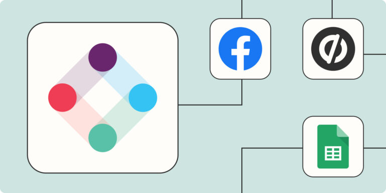 Unlock Growth Potential Automating Marketing Workflows with Iterable