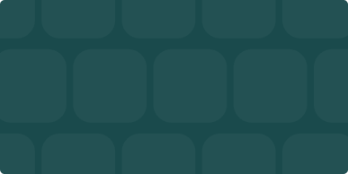 Less is more when it comes to automation
