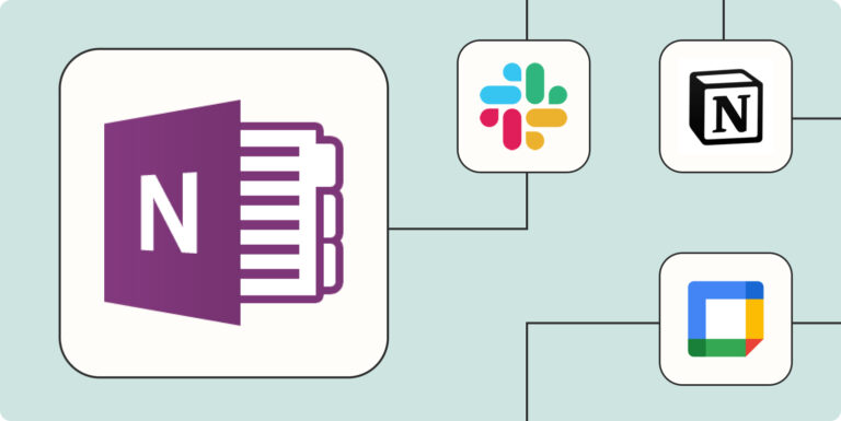 The Complete Guide to Supercharge Productivity with OneNote Automation