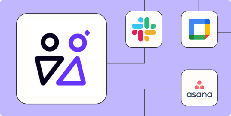 Automate Your Personal AI Assistant with Zapier
