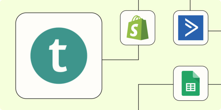 How to Supercharge Your Teachable Business with Automation