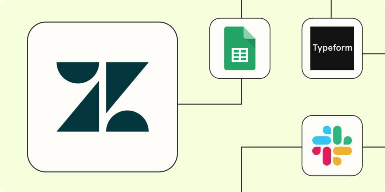 The Complete Guide to Automating Zendesk Tickets
