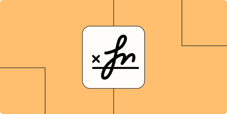 Streamline Your Business with Automated Electronic Signatures