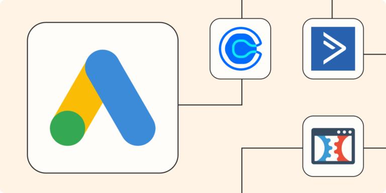 Unlock the Power of Google Customer Match with Automation: An In-Depth Guide