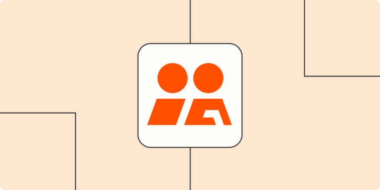 The Small Business Owner&lsquo;s Guide to Process Automation