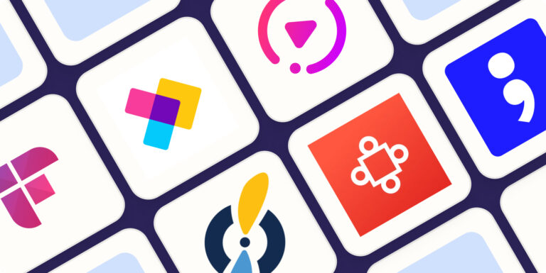 The Ultimate Guide to AI Meeting Assistants in 2026