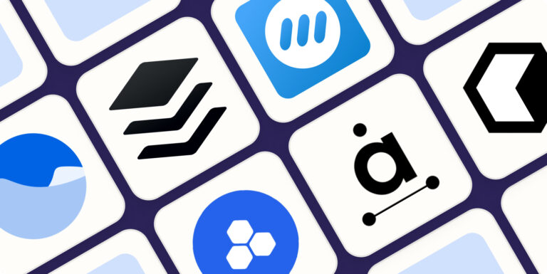 The 12 Best AI Tools for Social Media Management in 2026