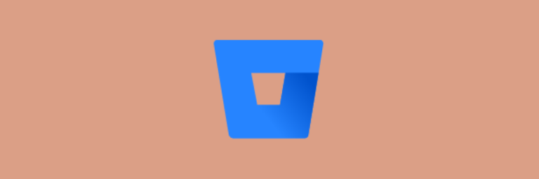 Boost Your Productivity: The Top Clipboard Managers for Effortless Copying and Pasting