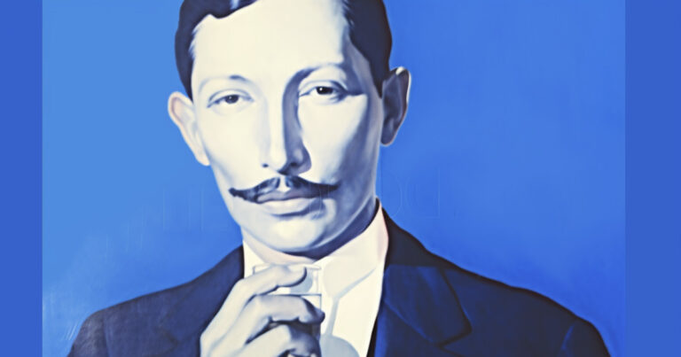 6 Captivating Facts About Caleb Bradham, the Visionary Founder of Pepsi-Cola