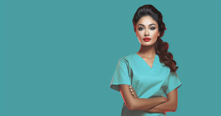 Centene&lsquo;s Relentless Pursuit of Growth through Acquisitions