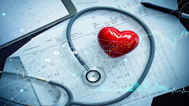 Expanding Healthcare Access Through Digital Promotion