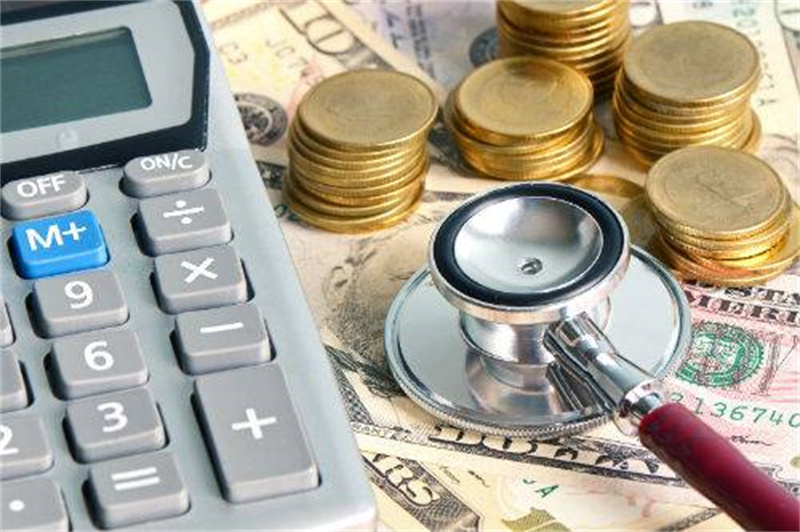 Can Medicaid Pay for Nursing Homes