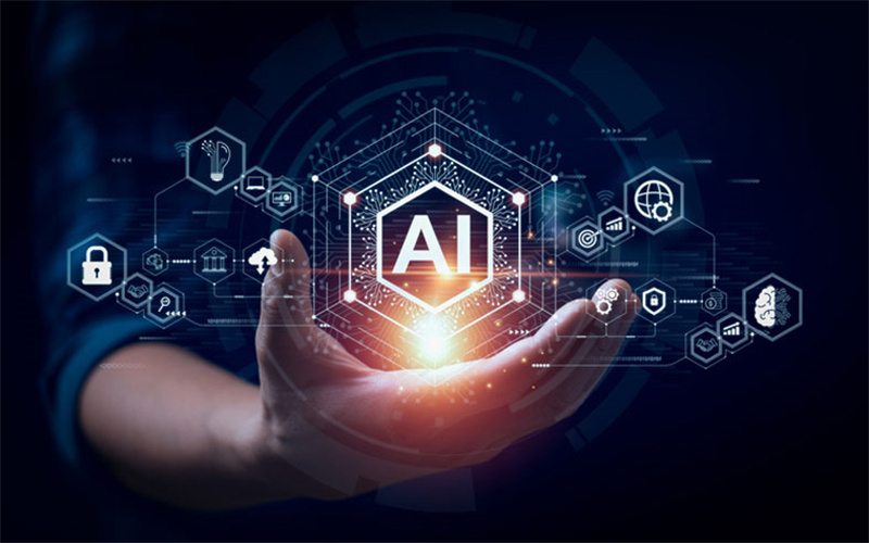 AI and Machine Learning Engineers