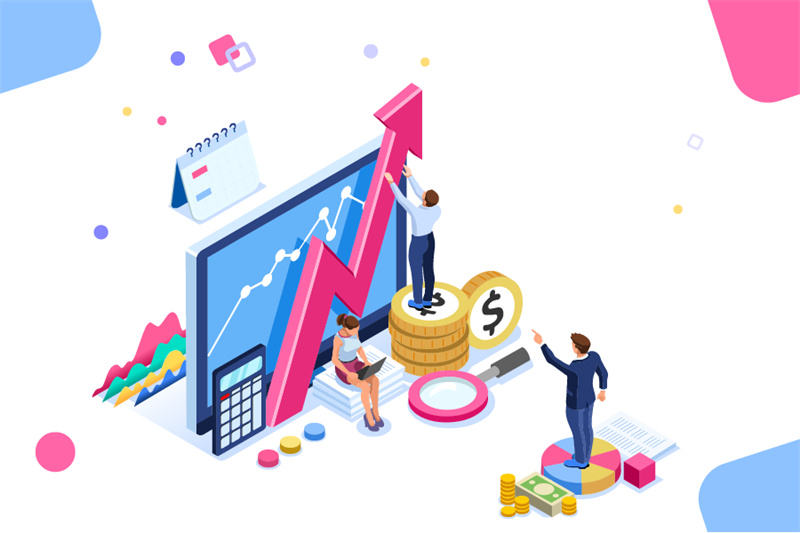 Best Practices For Scaling While Maintaining Control