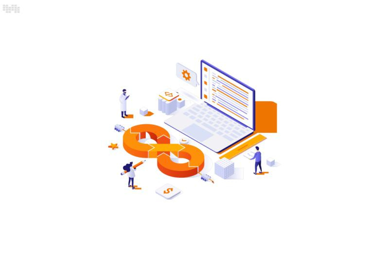 DevOps and Platform Engineers