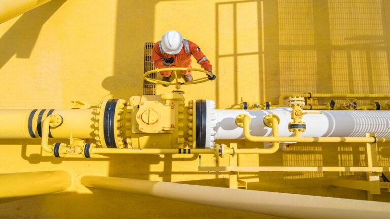 Key Features Any Lone Worker Device Should Include