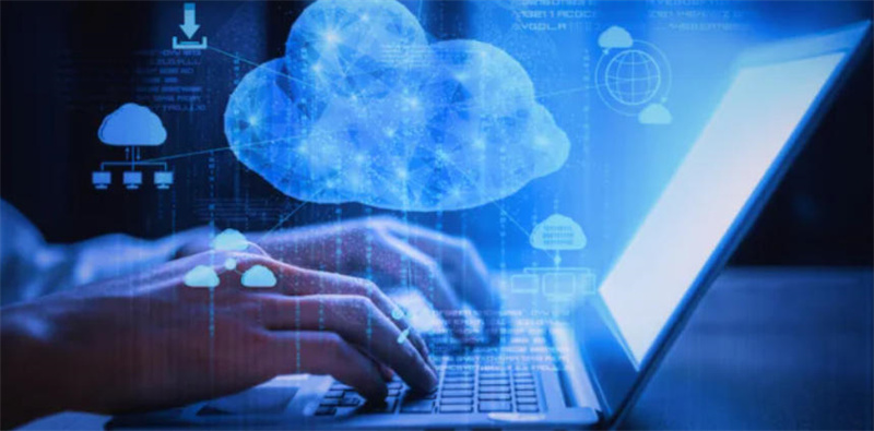 What are SaaS Banking Solutions