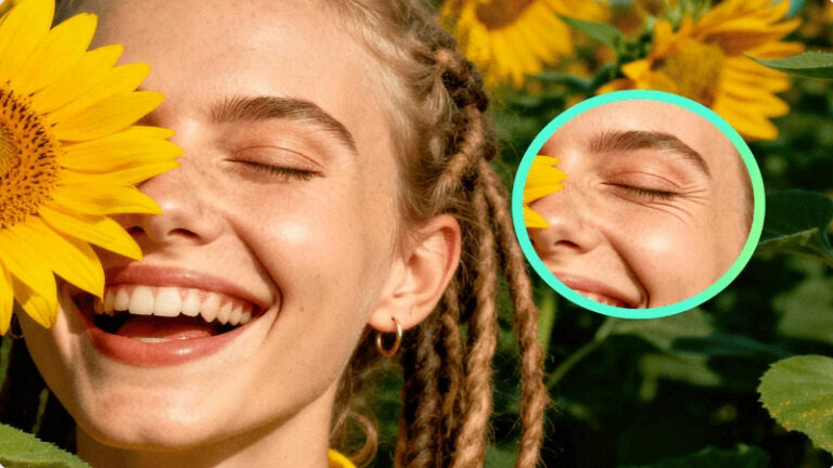 Best AI Video Beauty Filter