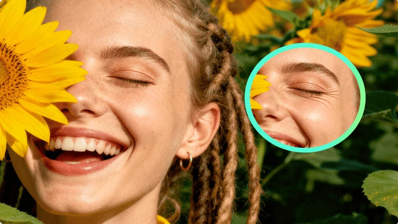 Best AI Video Beauty Filter