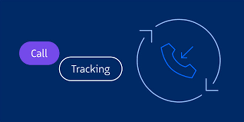 How Call Tracking Software Works