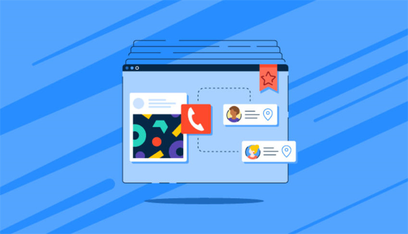 Who Should Use Call Tracking Software