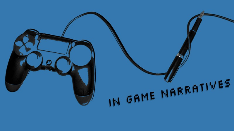 What to Expect When Walking in the Online Game